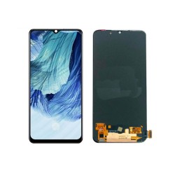 TOUCH+DISPLAY OPPO F17/A73 2020 6.44" BLACK TOUCH+DISPLAY OPPO F17/A73 2020 6.44" BLACK